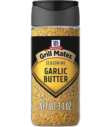 Amazon.com : McCormick Grill Mates Seasoning, Pineapple Teriyaki